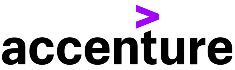 accenture-logo-maukerja